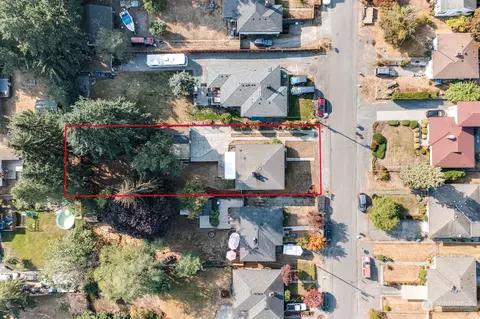 1310 Ballew Ave, Everett, WA 98203 photo 6