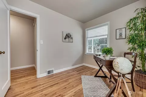 1310 Ballew Ave, Everett, WA 98203 photo 24