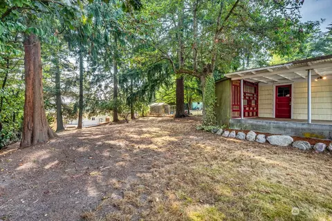 1310 Ballew Ave, Everett, WA 98203 photo 4