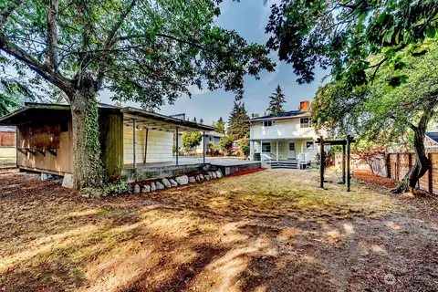 1310 Ballew Ave, Everett, WA 98203 photo 3