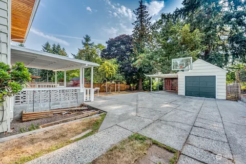 1310 Ballew Ave, Everett, WA 98203 photo 10