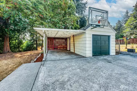1310 Ballew Ave, Everett, WA 98203 photo 8
