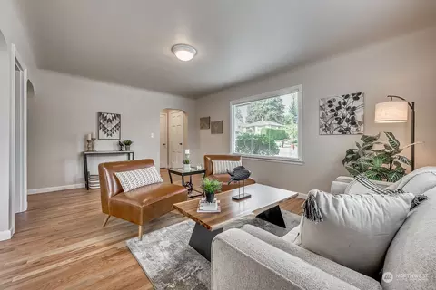 1310 Ballew Ave, Everett, WA 98203 photo 13