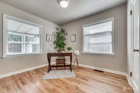 1310 Ballew Ave, Everett, WA 98203 photo 23