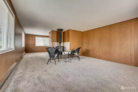 1310 Ballew Ave, Everett, WA 98203 photo 30