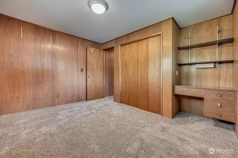 1310 Ballew Ave, Everett, WA 98203 photo 27