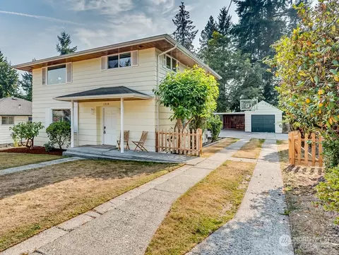 1310 Ballew Ave, Everett, WA 98203 photo 2