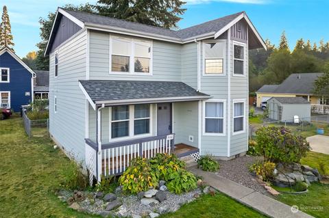 905 Grant St SW, Tumwater, WA 98512