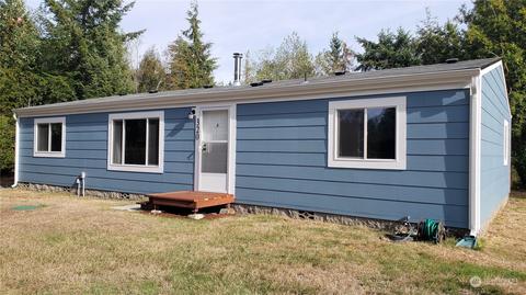 320 E Fox Run Ln, Grapeview, WA 98546 photo 32