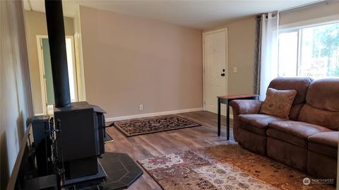 320 E Fox Run Ln, Grapeview, WA 98546 photo 9