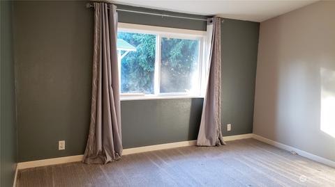 320 E Fox Run Ln, Grapeview, WA 98546 photo 11