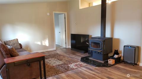 320 E Fox Run Ln, Grapeview, WA 98546 photo 8