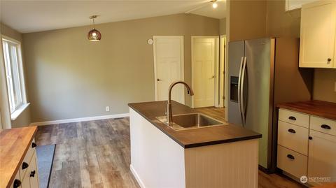 320 E Fox Run Ln, Grapeview, WA 98546 photo 7