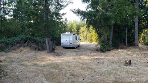 320 E Fox Run Ln, Grapeview, WA 98546 photo 27