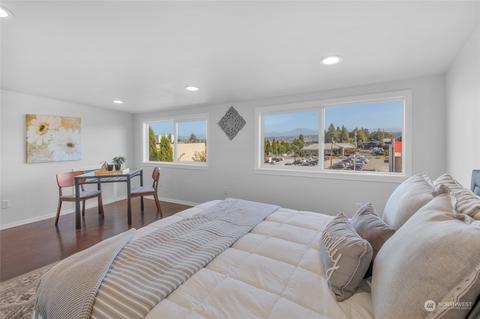 4012 Rucker Ave, Everett, WA 98201 photo 18