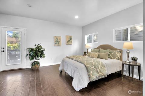 4012 Rucker Ave, Everett, WA 98201 photo 11