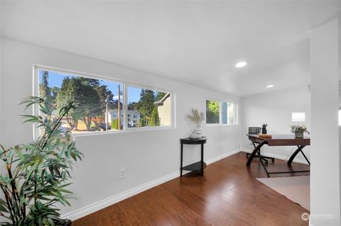 4012 Rucker Ave, Everett, WA 98201 photo 15
