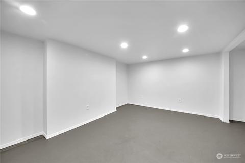 4012 Rucker Ave, Everett, WA 98201 photo 22