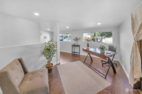 4012 Rucker Ave, Everett, WA 98201 photo 16