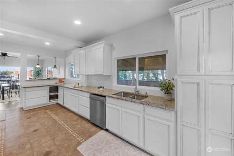 4012 Rucker Ave, Everett, WA 98201 photo 10