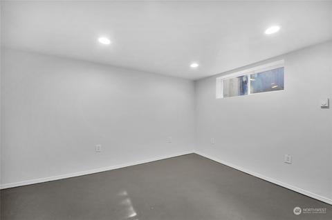 4012 Rucker Ave, Everett, WA 98201 photo 25