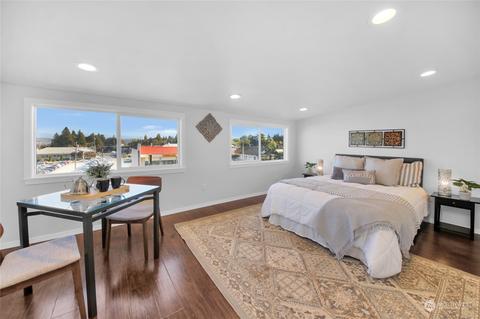 4012 Rucker Ave, Everett, WA 98201 photo 17