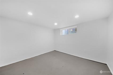 4012 Rucker Ave, Everett, WA 98201 photo 23