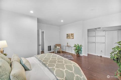 4012 Rucker Ave, Everett, WA 98201 photo 12
