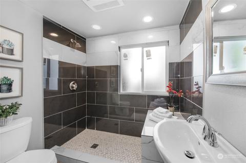 4012 Rucker Ave, Everett, WA 98201 photo 20