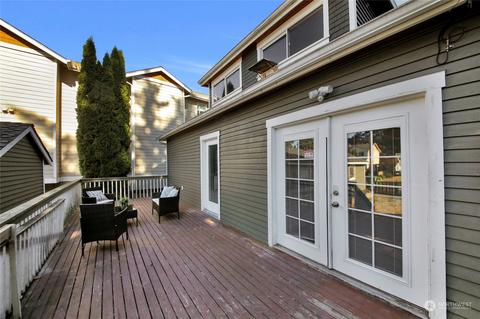 4012 Rucker Ave, Everett, WA 98201 photo 29
