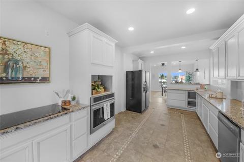 4012 Rucker Ave, Everett, WA 98201 photo 9