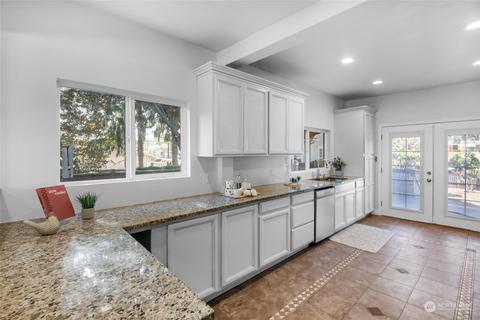 4012 Rucker Ave, Everett, WA 98201 photo 8
