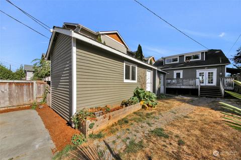 4012 Rucker Ave, Everett, WA 98201 photo 28