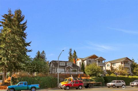 4012 Rucker Ave, Everett, WA 98201 photo 31