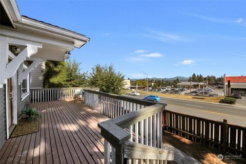 4012 Rucker Ave, Everett, WA 98201 photo 2