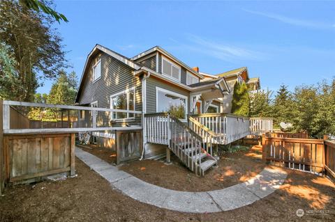 4012 Rucker Ave, Everett, WA 98201 photo 1