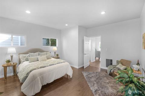 4012 Rucker Ave, Everett, WA 98201 photo 13