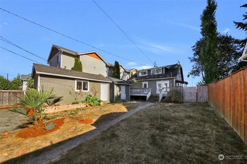 4012 Rucker Ave, Everett, WA 98201 photo 30
