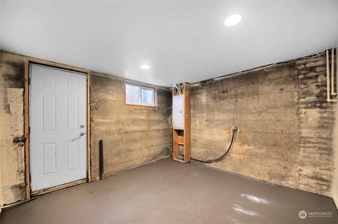 4012 Rucker Ave, Everett, WA 98201 photo 27