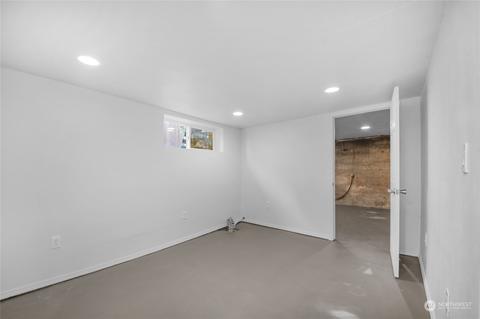 4012 Rucker Ave, Everett, WA 98201 photo 24
