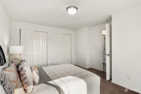 2394 Gordon Dr, Ferndale, WA 98248 photo 18