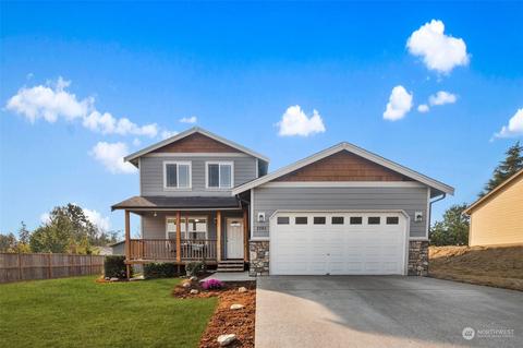 2394 Gordon Dr, Ferndale, WA 98248 photo 34