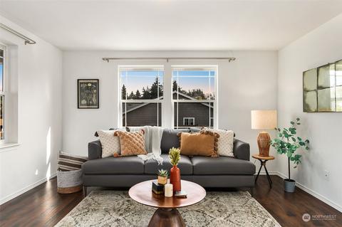 2394 Gordon Dr, Ferndale, WA 98248 photo 2