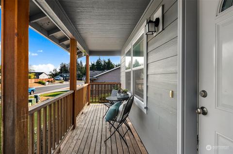 2394 Gordon Dr, Ferndale, WA 98248 photo 28