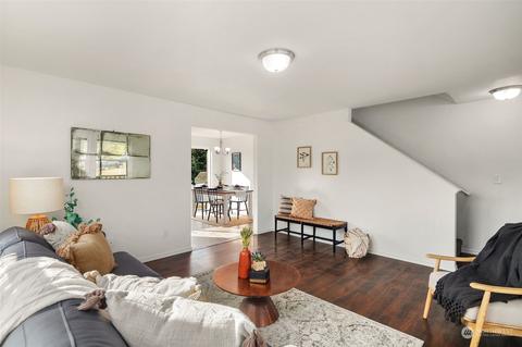 2394 Gordon Dr, Ferndale, WA 98248 photo 10