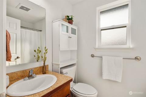 2394 Gordon Dr, Ferndale, WA 98248 photo 23