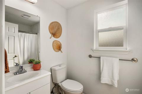 2394 Gordon Dr, Ferndale, WA 98248 photo 24