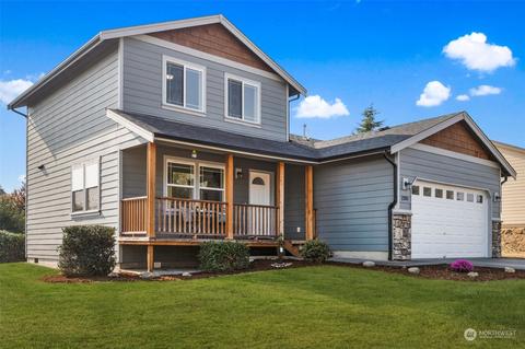 2394 Gordon Dr, Ferndale, WA 98248 photo 33