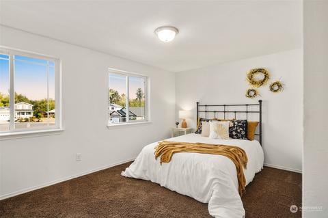 2394 Gordon Dr, Ferndale, WA 98248 photo 20