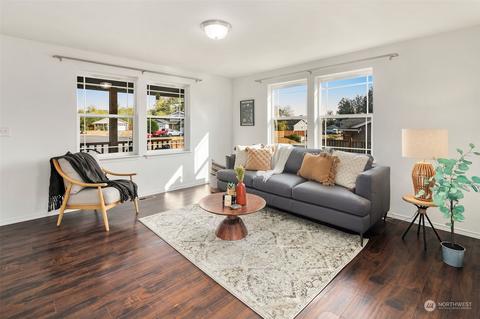 2394 Gordon Dr, Ferndale, WA 98248 photo 9